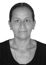 REGINA BAPTISTA
