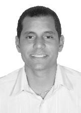 LUIZ PINHO