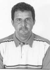 JOSÉ OTACILIO DOURADO COSTA