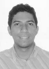 FABIANO