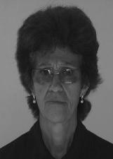 PROF. CARMEM