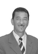ADELICIO ARLINDO FERREIRA