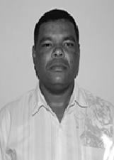 CARLOS MARTINS
