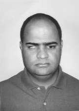PROF. DEYQUIVAN