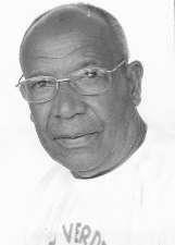 JOSÉ VIEIRA