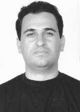 LUCIANO FAGUNDES