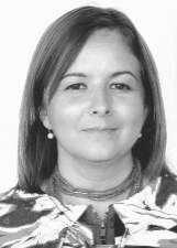 PROFESSORA INES