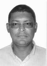 NEGUINHO DE MARINHO