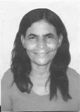 CHIQUINHA