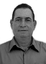ORLANDO DANTAS