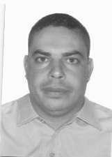 ROMULO DANTAS