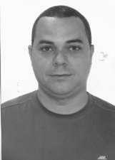 TIAGO FONSECA