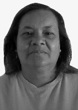 EVANICE LOPES
