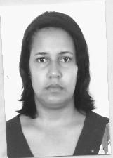 ANDREA AO DEA