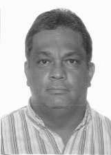 MARCELO LIMA