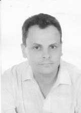 RENATO BRAGA