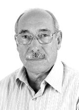 VALDETE LOPES