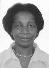 MARIA HELENA