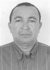 TONHO BRANCO