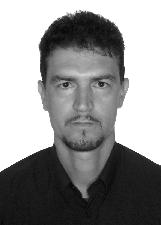 LÉO DAS TINTAS