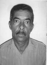 EDVALDO