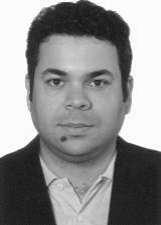 JOÃO ALFREDO
