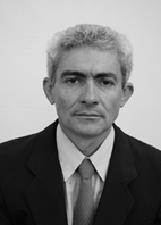 DEVAL MERGULHÃO