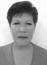 DENUZE RAMOS RODRIGUES, DENUZE