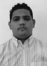 JÓ OLIVER