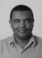 GENÁRIO RODRIGUES