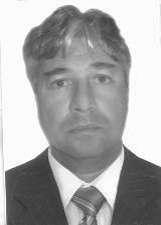 MAURICIO PINTO
