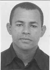 ROBSON MELO