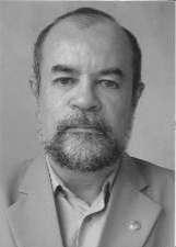 SÉRGIO RAMOS