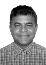 ANTONIO DE SOUZA