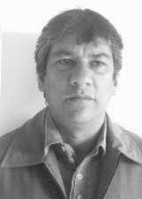 ADÃO AQUINO