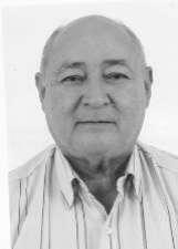 ROBERTO AMARAL