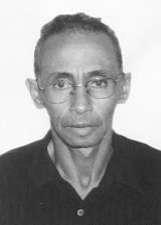 JORGE AMORIM
