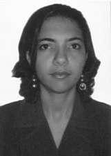 KAREEN COUTO