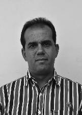 ZEZINHO QUEIROZ