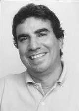 ARY DE NAGÉ
