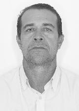MILTON DA VILA NOVA