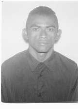 JOSE BATISTA
