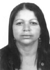 SONIA DA JACUBA