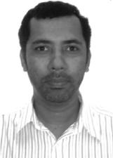 LEONCIO RAMOS BISPO SILVA