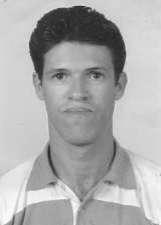 ALMIRO