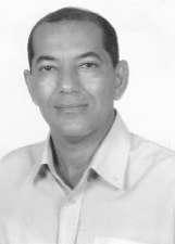 BELIZARIO