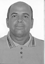 SÉRGIO
