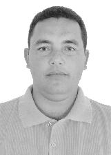 EVAIR