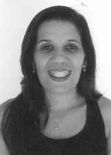 CLEIDE DE OLAVO