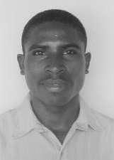 IRMÃO NILDO